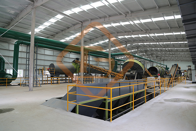 牛粪有机肥生产线-槽式d?jpg