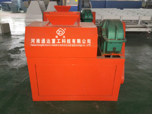 对辊挤压造粒?></div><p>对辊挤压造粒?/p></a></li>
                    
                    
					
					<li><a href=