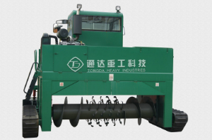 履带d?></div><p>履带d?/p></a></li>
                    
                    
					
					<li><a href=